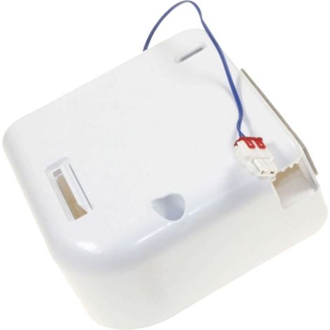 Ersatzteil - Original-Luftregelklappe - - SAMSUNG