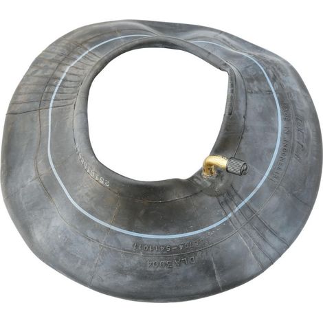 Lescha Altrad Ersatzschlauch 260x85mm für Sackkarren-Rad geskinnt (1/2)