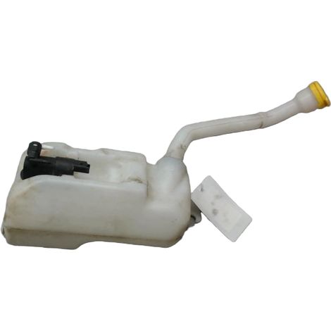 [PRODUIT D'OCCASION] Reservoir Lave-glace Avant RENAULT Zoe ♻️ Ref Oe. 289103347r - Garantie à vie (1/3)