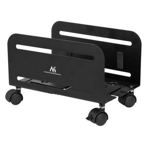 Maclean Mount MC-851 Castor platform (1/5)