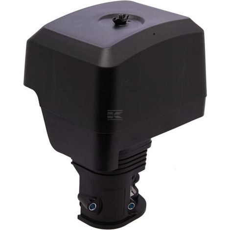 Filtro de aire LONCIN 1800203150001 (1/5)