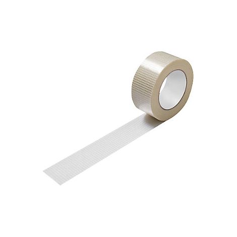ratioform  Nastro rinforzato  rinforzo trasversale extra-forte