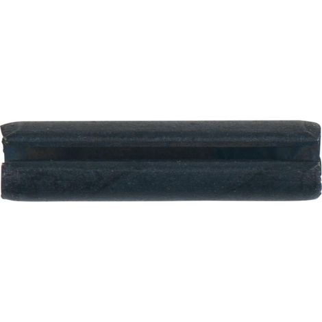 KS TOOLS  Splint -  515.1185-R019P