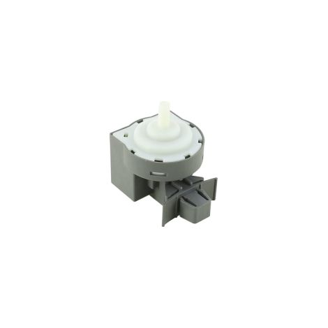 Pressostato - Lavatrice - BEKO - 338358