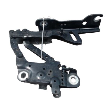 [PRODUIT D'OCCASION] Compas Gauche Capot BMW Serie 1 ♻️ Ref Oe. 41617286343 - Garantie à vie (1/2)