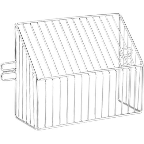 Filet de drainage antirongeurs 155 cm x 12 cm x 6 cm (1/5)