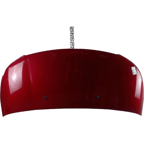 Capot CITROEN C3 [PRODUIT D'OCCASION]♻️7901q7