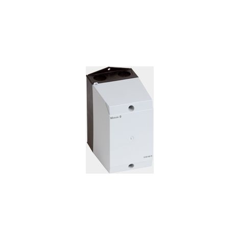 Temperaturwächter  von Viessmann - ZK04647