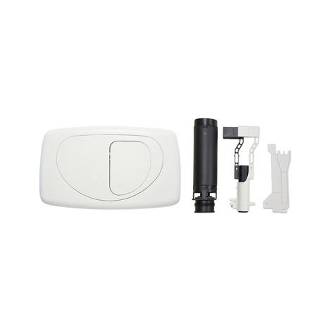 KIT TRASFORMAZIONE DUAL PER HIDROBOX- ITS- pezzi 1