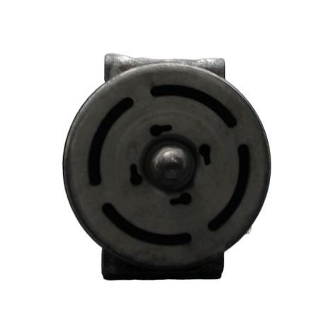 Compresseur Air Conditionne CITROEN C4 Picasso [PRODUIT D'OCCASION]♻️9827529180 (1/5)