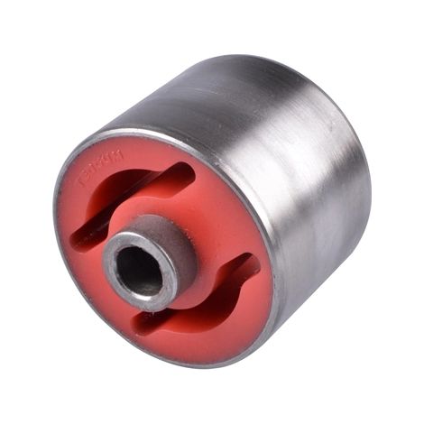 Suspension, Différentiel Tedgum 01167958 LAND ROVER KHC500070 KHC500080