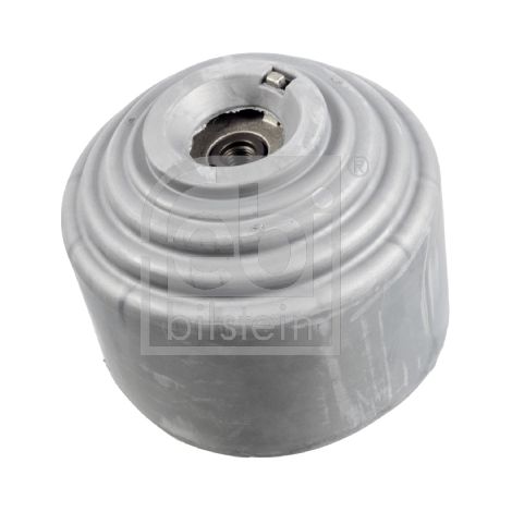 Support moteur febi bilstein 19680 MERCEDES-BENZ 203 240 20 17 A203 240 20 17