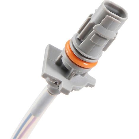 2701502900 Ölpumpenadapter-Kabelbaum für A/B--