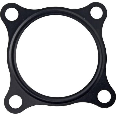 Exhaust gasket Zetor ZETOR 68022103