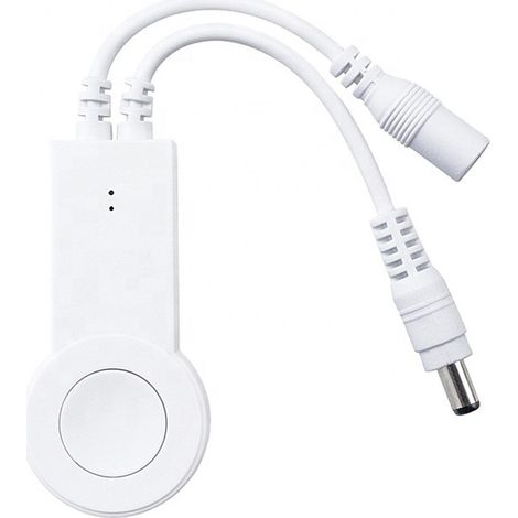 Tuya Smart Wifi Led Strip Controller (1/4)