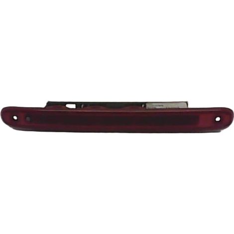 [PRODUIT D'OCCASION] Feux Stop Supplementaire TOYOTA Aygo ♻️ Ref Oe. 815700h010 - Garantie à vie (1/2)
