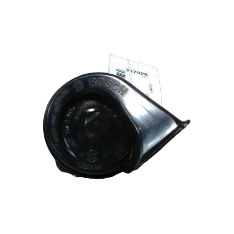 [PRODUIT D'OCCASION] Klaxon / Avertisseur CITROEN C4 Picasso ♻️ Ref Oe. 6236g6 - Garantie à vie (1/3)