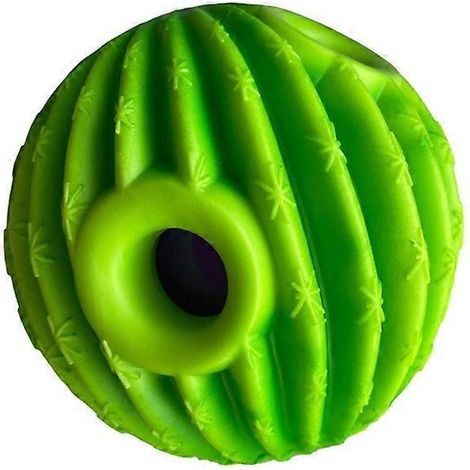 Interaktives Soundspielzeug für mittelgroße und kleine Hunde, lustiger Quietschball, verspieltes Geschenk mit lustigen Geräuschen, anregendes Spiel für Haustiere.