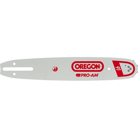 Accessorio motosega Oregon AdvanceCut 40 cm standard 1.3 mm