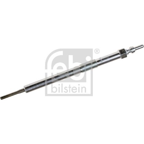 FEBI BILSTEIN 47532 Bougie de préchauffage - 093161575 -