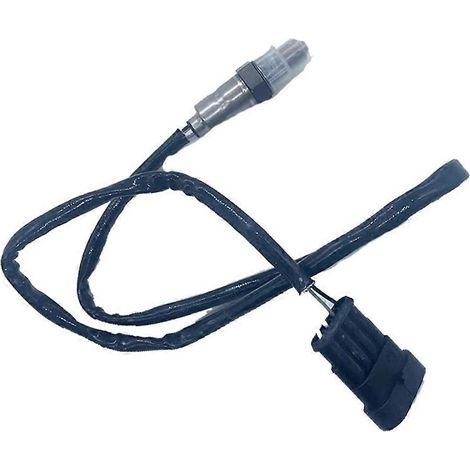Lambdasonde O2 55212092A für Ducati Panigale 899 959 1199 1299 (2011-2017) und Ducati Multistrada 1200 (2010-2014)