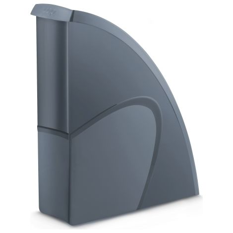 REVISTERO PLASTICO CEP GLOSS 674 GRIS