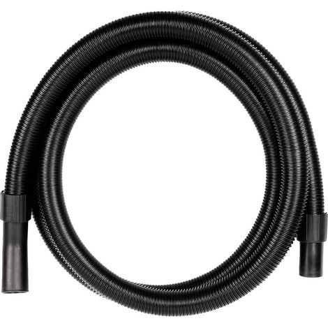 Einhell Saugschlauchverlängerung 2351270 Accessorio tubo aspirapolvere