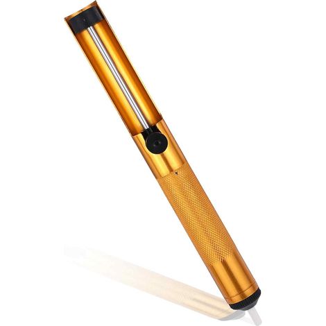 Pompa dissaldante - Pompa dissaldante - Pompa dissaldante - Ugello in silicone resistente alle alte temperature - Accessorio indispensabile per saldatore - Pompa dissaldante - Strumento di aspirazione