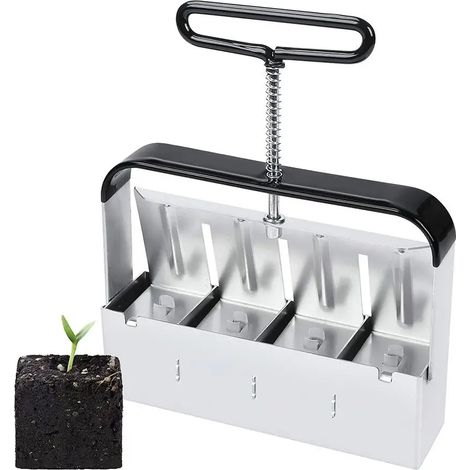 Filiyano-Ensemble d'outils de jardinage (1/5)