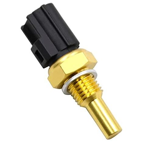 Radiateur de moto Capteur de température d'eau pour Yamaha 8CC-85790-00-00 8CC-85790-01-00 YZF R1 R6 R7 FJR1300 FZ1 FZ6 FZ8