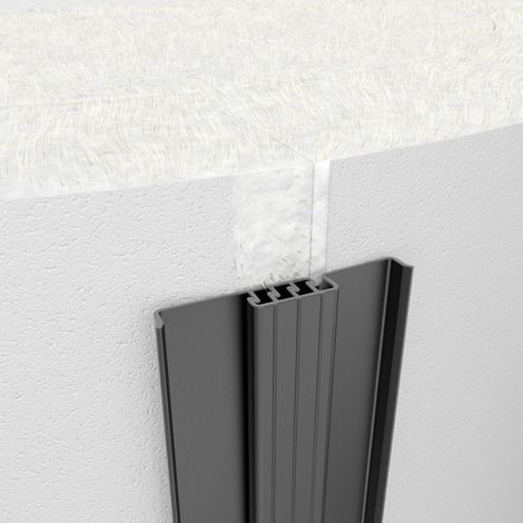 Flamco EPS-Isolierung 1000 l (d= 790), we, n. f Heiz.anlagen (1/2)