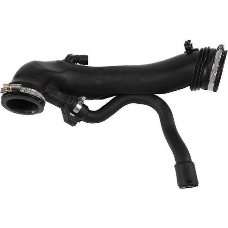 Ansaugschlauch Turbolader 1440Q6 für Peugeot 308, 408, 3008, 5008, 207, 508 RCZ 1.6 16V, Citroen C4, C4L, C5 III