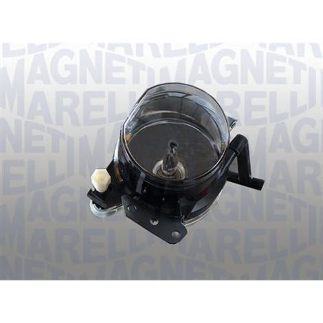 Projecteur antibrouillard Magneti Marelli 719000000001 BMW 63176910791 6910791
