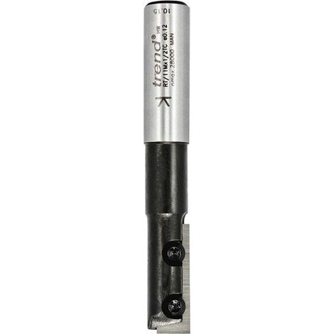 TREND RT/11MX1/2 ROTA-TIP STRAIGHT 12.7MM D (1/5)
