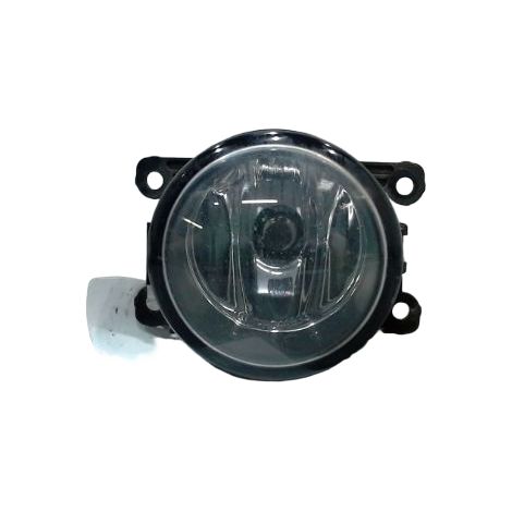 Phare Antibrouillard Avant Gauche RENAULT Megane [PRODUIT D'OCCASION]♻️8200074008 (1/2)