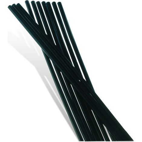HDPE-Kunststoff-Schweißdraht   100 g Steinel 071219