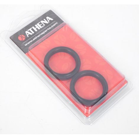Athena Gabelspitzendichtung für Motorrad Bmw 750 r 75 / 6 / 7