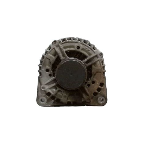 [PRODUIT D'OCCASION] Alternateur VOLKSWAGEN Passat ♻️ Ref Oe. 03g903023 - Garantie à vie (1/4)