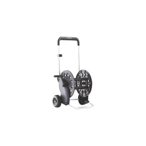 Devidoir chariot Claber