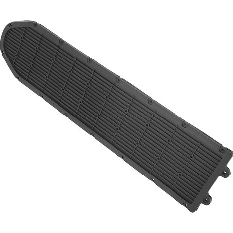 Support de batterie étanche en plastique pour trottinette électrique Ninebot MAX G30 (1/5)
