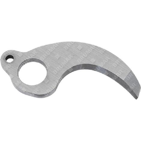 Contracuchilla para tijera a batería ATTILA ATF 17.25 LI COMPATIBLE - 057071
