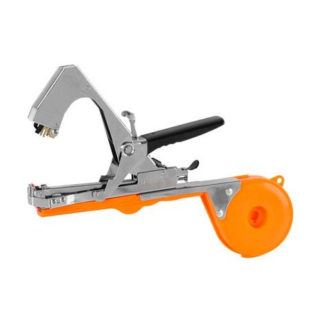 Bindezange Cameleon SP500, für Pflanzen