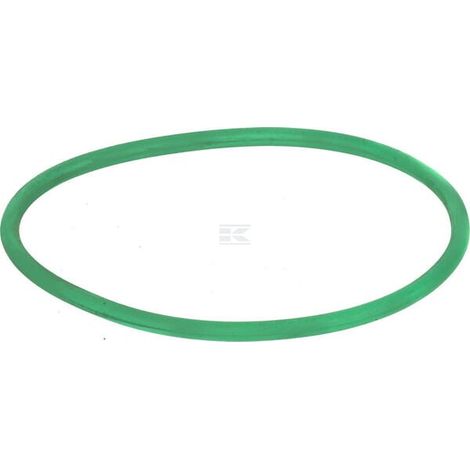 Joint torique AMAZONE FC302