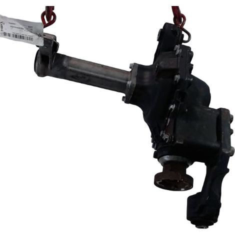 Pont Avant LAND ROVER R.ROVER 3.6 D 4x4 [PRODUIT D'OCCASION]♻️lr056944 (1/3)
