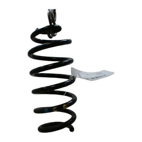[PRODUIT D'OCCASION] Ressort Amortisseur Arriere Droit DACIA Jogger ♻️ Ref Oe. 550207892r - Garantie à vie (1/2)