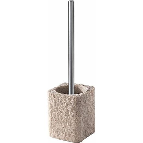 GEDY PORTE-BALAI AR330300300 ARIES BEIGE