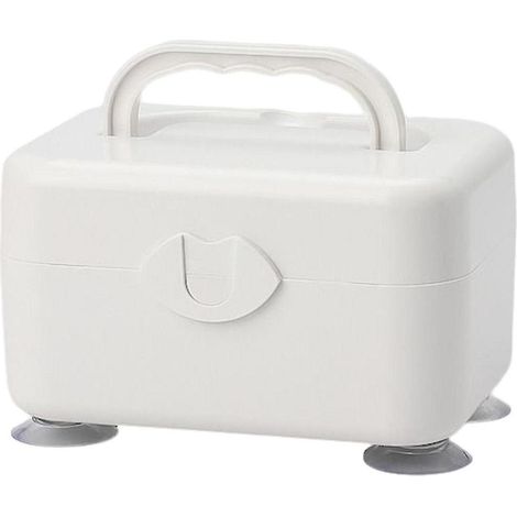 Enrouleur de canette portable, outil de tricot, bobine de fil à coudre, petit enrouleur de canette, enrouleur de canette simple h (1/5)