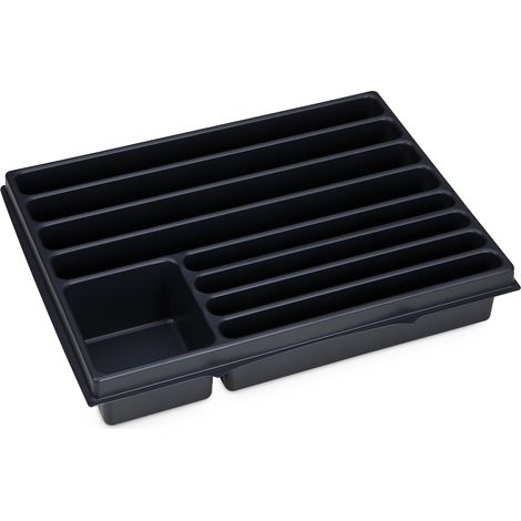 BS  Systems  Kleinteileeinsatz  9  Mulden  iB  72  -  1000010133 
BS  Systems  Inserto  para  piezas  pequeñas  9  compartimentos  iB  72  -  1000010133