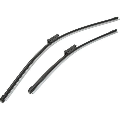 Bloc de fusibles terminal 58V, 250A, avec borne unique M8 pour batteries multiples, allumage bateau, camion, camping-car, véhicules de chantier (1/5)