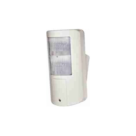 RWX350D0800A Beyond Dt Antimascheramento Bidirezionale RISCO RWX350D0800A Allarme Antifurto